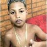 Фото профиля Salário Mínimo