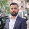 Hasan Hmrt's profile picture