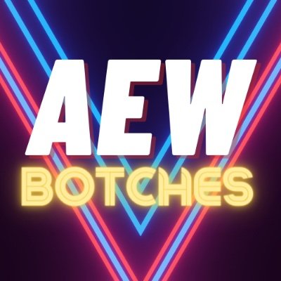 AllEliteB0tches's profile picture