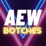 Profilbild von AEW Botches