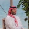 Turki's profile picture