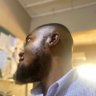 Khophi's profile picture