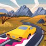 Фото профиля Classic Sport Driving🌴|🚘|🚘|🌵