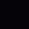 OLA's profile picture