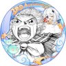 たつき's profile picture
