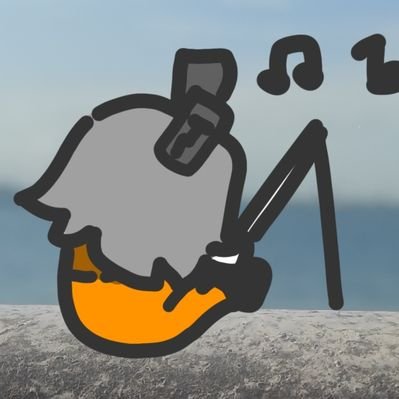 Japewken's profile picture