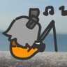 Profilbild von Japewken