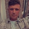 Robbie Morris's profile picture