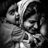 SH_Homes576's profile picture