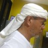 Umar Jaubah's profile picture