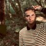 Nicolas Marlin 的头像