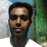 Profilbild von Chandraprakash Das