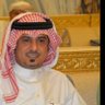 زكــي ꪖꪶꪀꪖ𝕜ꫝⅈ᥇ⅈ's profile picture