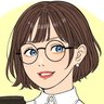 ゆき🐰🦬🔮☕🍏 profil fotoğrafı