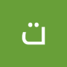 تركي profil fotoğrafı