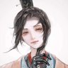Фото профиля ひらひらら🌸