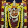 Фото профиля palanisamy k