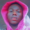khalid Adewole's profile picture