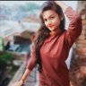 Ritika 💕's profile picture