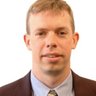 Roger J. Bos, CFA 🔮's profile picture