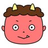 イラマの鬼👹 profil fotoğrafı