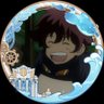 INACTIVE | check pinned's profile picture