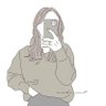Mamahikari7 的头像