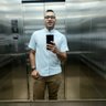 Profilbild von ElAssiuty
