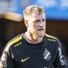 Robin Nilsson's profile picture
