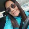 Virginia Ofelia Pagano profil fotoğrafı