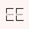 Фото профиля Elusive Enigma