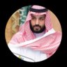 Profilbild von Saleh Alshehri