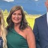 Elizabeth Crook profil fotoğrafı