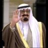 عبدالله 的头像