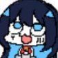 Profilbild von ドドミ