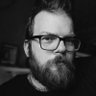 Profilbild von gareth taylor