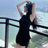 amberber's profile picture