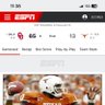 Texas Sooner 65-13 的头像