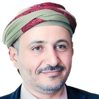 Bnatef's profile picture