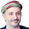 Profilbild von امين عاطف