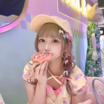 MeloMelo_doll's profile picture