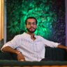 Vishal Rawal 🇮🇳 profil fotoğrafı