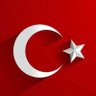 Sevgidolu06 profil fotoğrafı