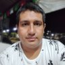Profilbild von Alan Sosme