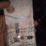 Profilbild von هلا وغلا