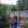 Кава з лимоном's profile picture