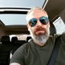 Profilbild von Erol