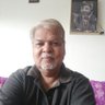 pramod52 的头像