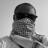IAMdenzel's profile picture