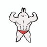 ほへっ's profile picture